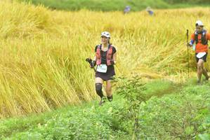 BIB: 
                            <button type="button" onclick="openModal(13434224)" class="btn btn-primary btn-sm float-right btn-popup" data-toggle="modal" data-target=".modal-high-quality">
                        <i class="fas fa-shopping-cart"></i> Add to Cart
                    </button>
                                            <button type="button" onclick="isThisMe(13434224, true)" class="btn btn-success btn-sm float-right btn-popup btn-isme hidden" data-toggle="tooltip" data-placement="bottom" title="นี่คือรูปของคุณใช่ไหม คลิกที่นี่เพื่อเอาเข้าอัลบั้ม">
                        <i class="fas fa-plus"></i> Add to album
                    </button>
                    <button type="button" onclick="isThisMe(13434224, false)" class="btn btn-warning btn-sm float-right btn-popup btn-isnotme hidden">
                        <i class="fas fa-ban"></i> Remove from album
                    </button>